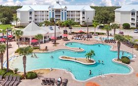 Summer Bay Resort Florida